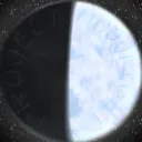 Project Moonlight