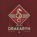 House Drakaryn