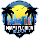 Miami Florida Roleplay icon
