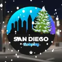 San Diego Roleplay