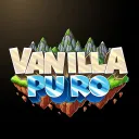 Vanilla Puro