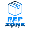Rep zone