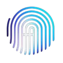 Hash Network