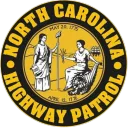 North Carolina State Highway Patrol