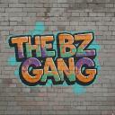 The BZ GANG Discord Server Icon