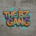 The BZ GANG discord icon