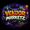 Vendor Marketz