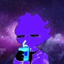 Zero's Basement