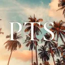 Palm Tree Studios