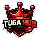 Tuga Cup