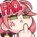 Gaming Reivi