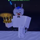 JackServer