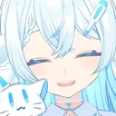 i℃る部