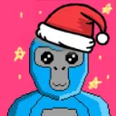 CakeGtag