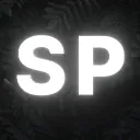 𝐒𝐰𝐞𝐞𝐭 𝐏𝐥𝐚𝐜𝐞