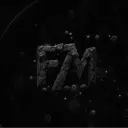 F7m Store