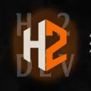 H2 STORE