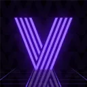 Vanguard Network [PL]