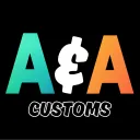 A&A Customs™