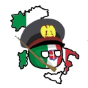 Discovery icon for Italia's Commonwealth Discord server