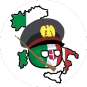 Discovery icon for Italia's Commonwealth Discord server