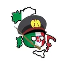 Italia's Commonwealth