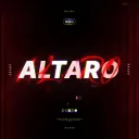 Altaro | ⚔