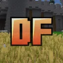Demify SMP