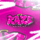Raze Roleplay 🩷