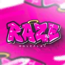 RAZE ROLEPLAY
