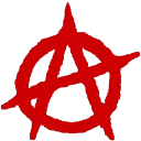 Anarchy Punk/New Wave/Rock