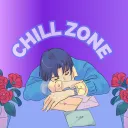 Chill Zone's icon