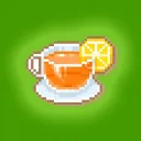 Tea PvP (Mace PvP)
