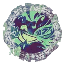 〃  .     Spire of Deceit  ⋮  /... Discord Server Icon