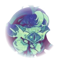 〃  .     Spire of Deceit  ⋮  /smilk tag 　⁾