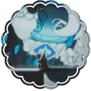 〃 🫐 . Spire of Deceit ⋮ /smilk tag 　⁾