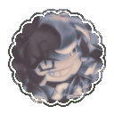 〃  .     Spire of HOMOPHOBIA (scared of the gays)  ⋮  /smilk tag 　⁾ avatar