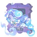 〃  .     Spire of Deceit  ⋮  /smilk tag 　⁾ icon