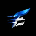 FLEX ESPORTS