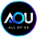 ALL OF US