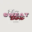 The Sweat Box