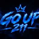 Go Up 211