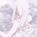 જ⁀➴ ♡ 𝓐𝓷𝓰𝓮𝓵 𝓒𝓸𝓻𝓮 જ⁀➴ ♡ Server Icon