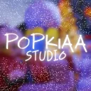 popkiaa Community
