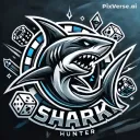 Shark Hunter
