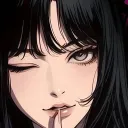 🍬 late night bakas ¹⁸⁺﹕ おたく