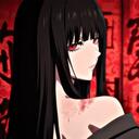৻੭: late night baka 18+: おたく Discord Server Icon