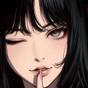 🍬 otaku baka ¹⁸⁺﹕ おたく