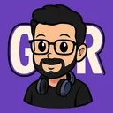 Gabo's Twitch