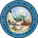 Nevada Department of Public Safety
